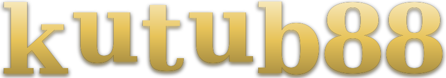 kutub88 logo