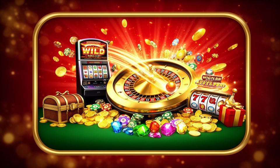 kutub88 Sportsbook