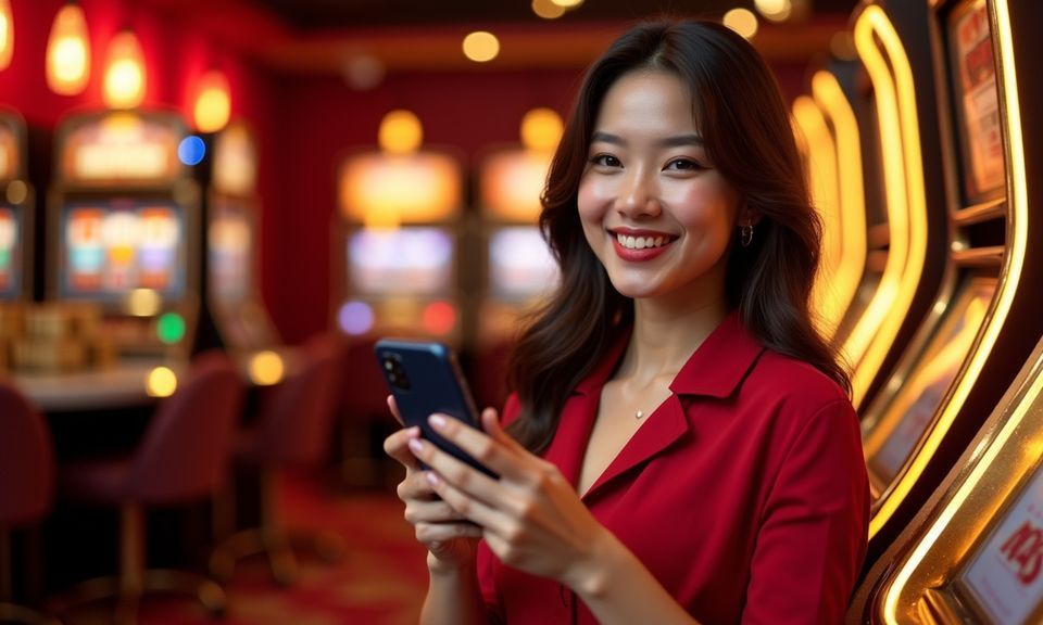 kutub88 kutub88 App: Android, iOS APK Direct Install